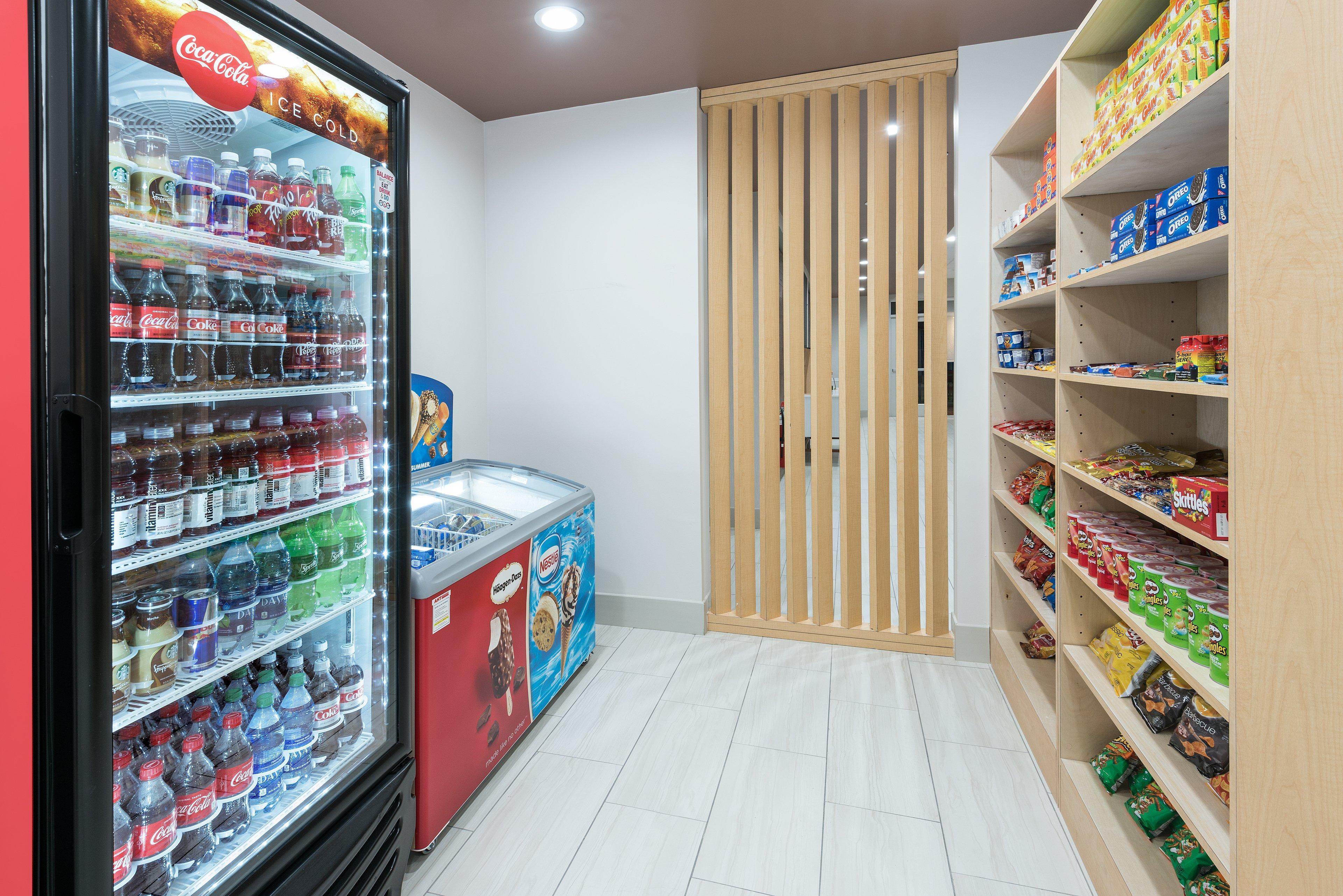 休斯顿西南-密苏里城智选假日套房酒店 外观 照片